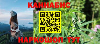 гидропоника Гатчина