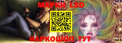 гидропоника Гатчина