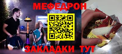 гидропоника Гатчина